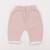 Jogging - 6 mois Rose 1 - vertbaudet enfant 