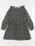 Robe - 9 ans Vert 1 - vertbaudet enfant 