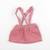Jupe - 6 mois Rose 1 - vertbaudet enfant 