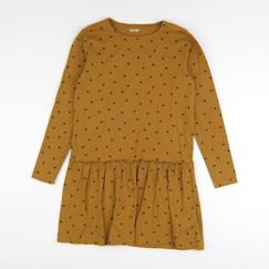 Seconde main-Fille-Robe - 12 ans