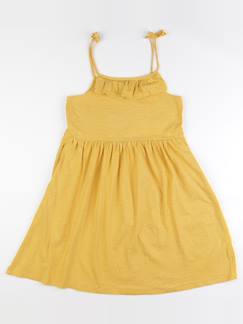 Seconde main-Fille-Robe - 14 ans