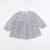 Robe - 12 mois Bleu 1 - vertbaudet enfant 
