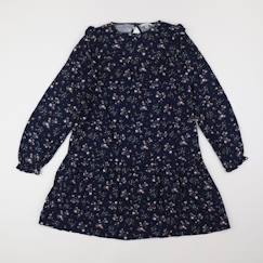 Seconde main-Fille-Robe - 12 ans