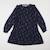 Robe - 12 ans Bleu 1 - vertbaudet enfant 