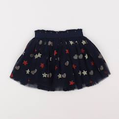 Seconde main-Fille-Jupe - 12 mois