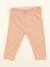 Legging - 6 mois Rose 1 - vertbaudet enfant 