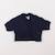 Gilet - 6 mois Bleu 1 - vertbaudet enfant 
