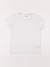 Maillot de corps - 12 ans Blanc 1 - vertbaudet enfant 