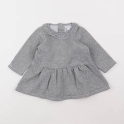 Seconde main-Fille-Robe - 18 mois
