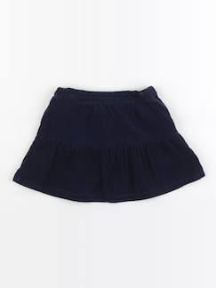 Seconde main-Fille-Jupe - 3 ans