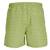 Short de bain fiji Rouge+Vert 4 - vertbaudet enfant 
