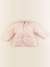 Doudoune - 9 mois Rose 1 - vertbaudet enfant 