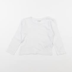 Seconde main-Fille-Maillot de corps - 3 ans
