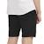 Short swift Blanc+Marine+Noir 6 - vertbaudet enfant 