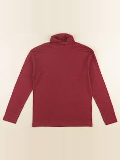 Seconde main-Garçon-Sous-pull - 10 ans