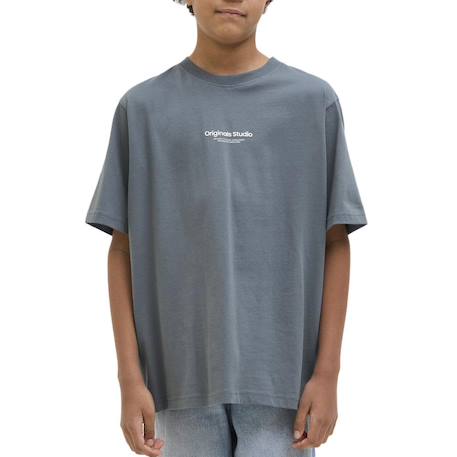 Garçon-T-shirt jorvesterbro