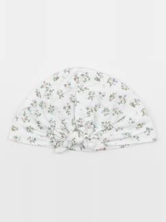 Seconde main-Fille-Chapeau - 24/36 mois