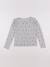 Maillot de corps - 10 ans Gris 1 - vertbaudet enfant 