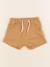 Bloomer - 9 mois Marron 1 - vertbaudet enfant 