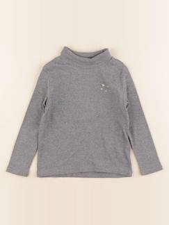 Seconde main-Fille-Sous-pull - 3 ans