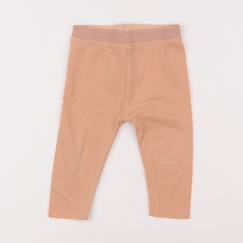 Seconde main-Fille-Legging - 6 mois