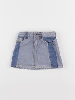 Seconde main-Fille-Jupe - 3 ans