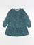 Robe - 8 ans Vert 1 - vertbaudet enfant 