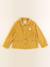 Veste - 8 ans Jaune 1 - vertbaudet enfant 