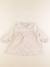 Robe - 3 ans Beige 1 - vertbaudet enfant 