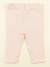Legging - 3 mois Rose 1 - vertbaudet enfant 