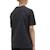 T-shirt cotier Blanc+Noir+Rose 4 - vertbaudet enfant 