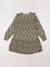 Robe - 9 ans Vert 1 - vertbaudet enfant 