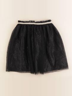 Seconde main-Fille-Jupe - 12 ans
