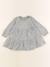 Robe - 36 mois Vert 1 - vertbaudet enfant 