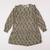 Robe - 8 ans Jaune 1 - vertbaudet enfant 
