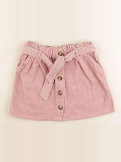 Seconde main-Fille-Jupe - 12 ans