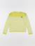 Pull - 10 ans Blanc, jaune 1 - vertbaudet enfant 