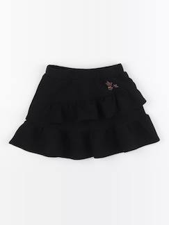Seconde main-Fille-Jupe - 6 ans