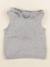 Pull - 18 mois Gris 1 - vertbaudet enfant 