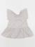 Robe - 3 ans Multicolore 1 - vertbaudet enfant 
