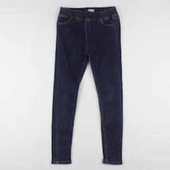 Seconde main-Fille-Jegging - 12 ans