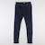 Jegging - 12 ans Bleu 1 - vertbaudet enfant 