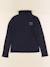 Sous-pull - 10 ans Bleu 1 - vertbaudet enfant 