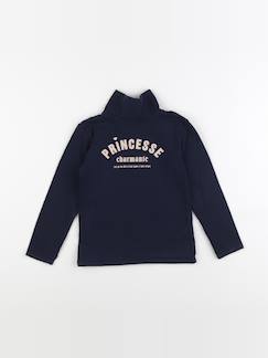 Seconde main-Fille-Sous-pull - 5 ans