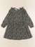 Robe - 8 ans Vert 1 - vertbaudet enfant 