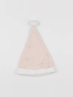 Seconde main-Fille-Bonnet - 12/18 mois