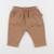 Jogging - 12 mois Marron 1 - vertbaudet enfant 