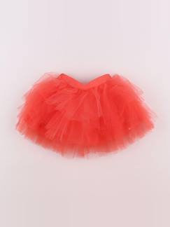 Seconde main-Fille-Jupe - 6 mois