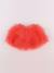 Jupe - 6 mois Rose 1 - vertbaudet enfant 