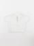 Pull - 3 mois Blanc 1 - vertbaudet enfant 